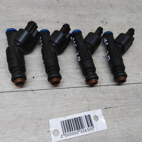 forsunka-toplivnaia-mazda-6-gg-art-27960-big-0