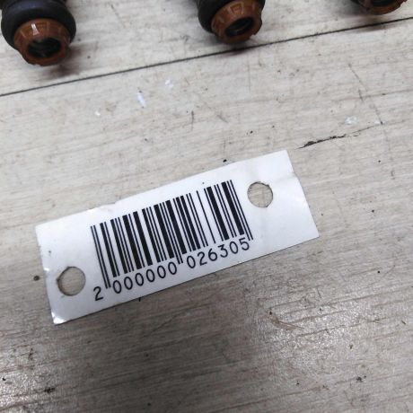 forsunka-toplivnaia-mazda-6-gg-art-27960-big-2