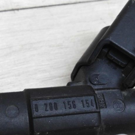 forsunka-toplivnaia-mazda-6-gg-art-27960-big-1