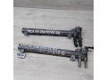 rampa-forsunocnaia-volkswagen-golf-4-bca-axp-14-art-27968-small-0