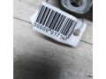 rampa-forsunocnaia-volkswagen-golf-4-bca-axp-14-art-27968-small-2