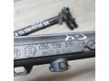 rampa-forsunocnaia-volkswagen-golf-4-bca-axp-14-art-27968-small-1