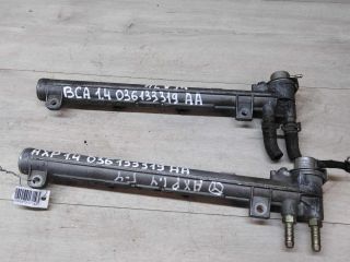 rampa-forsunocnaia-volkswagen-golf-4-bca-axp-14-art-27968