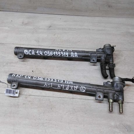 rampa-forsunocnaia-volkswagen-golf-4-bca-axp-14-art-27968-big-0