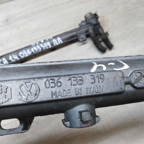 rampa-forsunocnaia-volkswagen-golf-4-bca-axp-14-art-27968-big-1