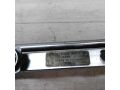 rampa-forsunocnaia-skoda-octavia-tour-18-t-aum-art-27969-small-1