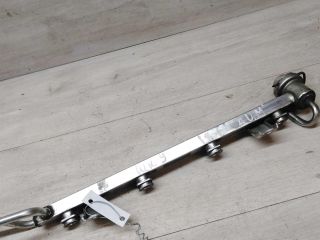 rampa-forsunocnaia-skoda-octavia-tour-18-t-aum-art-27969