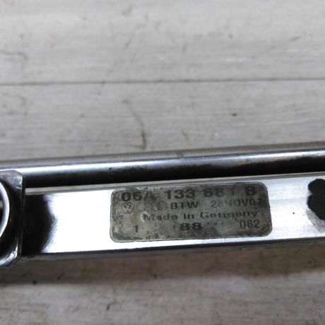 rampa-forsunocnaia-skoda-octavia-tour-18-t-aum-art-27969-big-1