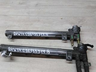 rampa-forsunocnaia-volkswagen-golf-4-ahw-14-art-27970