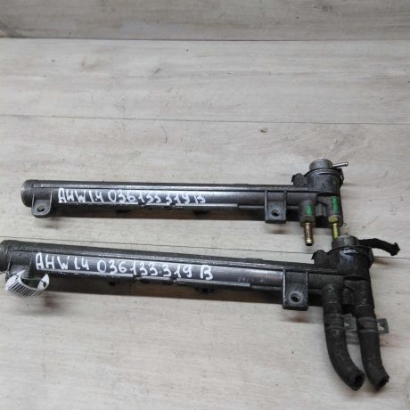 rampa-forsunocnaia-volkswagen-golf-4-ahw-14-art-27970-big-0