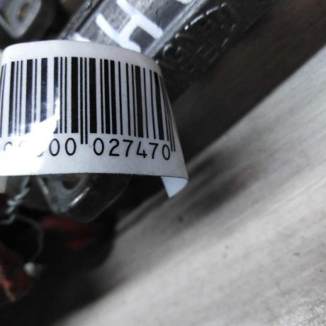 rampa-forsunocnaia-volkswagen-golf-4-ahw-14-art-27970-big-2