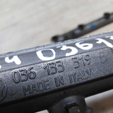 rampa-forsunocnaia-volkswagen-golf-4-ahw-14-art-27970-big-1