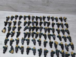 forsunka-toplivnaia-volkswagen-golf-4-16-akl-art-27978