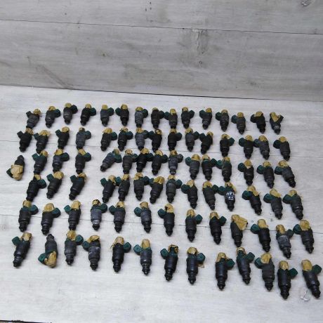 forsunka-toplivnaia-volkswagen-golf-4-16-akl-art-27978-big-0