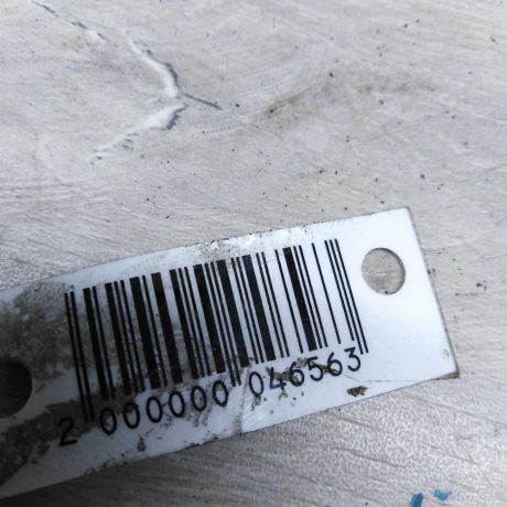 forsunka-toplivnaia-volkswagen-golf-4-16-akl-art-27978-big-1