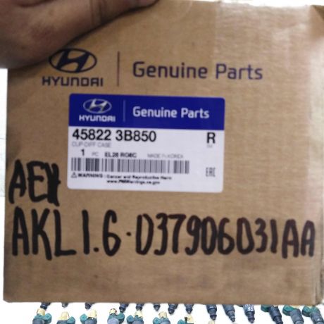 forsunka-toplivnaia-volkswagen-golf-4-16-akl-art-27978-big-2