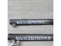 rampa-toplivnaia-volkswagen-golf-4-14-ahw-art-27997-small-0