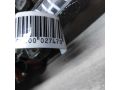rampa-toplivnaia-volkswagen-golf-4-14-ahw-art-27997-small-2