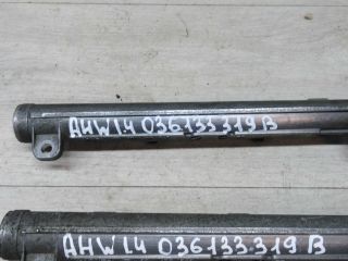 rampa-toplivnaia-volkswagen-golf-4-14-ahw-art-27997