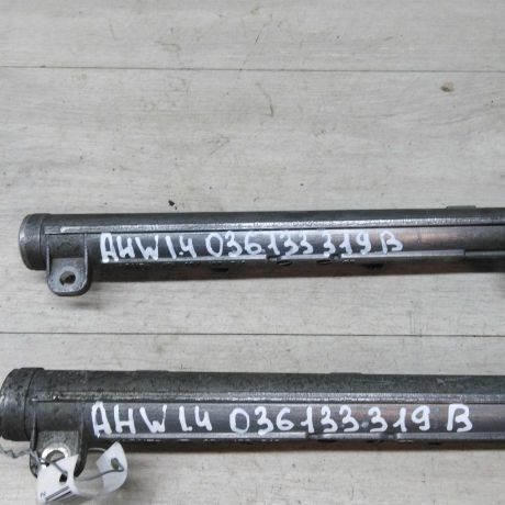 rampa-toplivnaia-volkswagen-golf-4-14-ahw-art-27997-big-0
