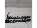 rampa-toplivnaia-skoda-octavia-tour-16-aee-art-27999-small-0