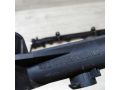 rampa-toplivnaia-skoda-octavia-tour-16-aee-art-27999-small-2