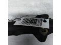 rampa-toplivnaia-skoda-octavia-tour-16-aee-art-27999-small-1