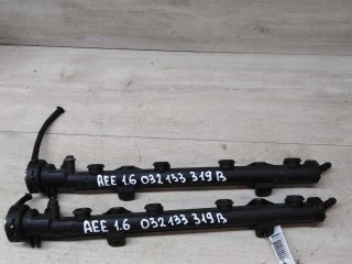 rampa-toplivnaia-skoda-octavia-tour-16-aee-art-27999