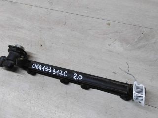 rampa-toplivnaia-volkswagen-golf-4-20-art-28000