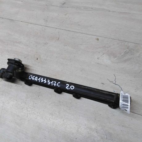 rampa-toplivnaia-volkswagen-golf-4-20-art-28000-big-0