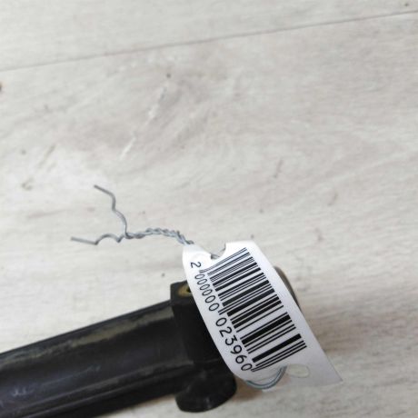 rampa-toplivnaia-volkswagen-golf-4-20-art-28000-big-2