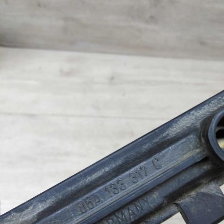 rampa-toplivnaia-volkswagen-golf-4-20-art-28000-big-1