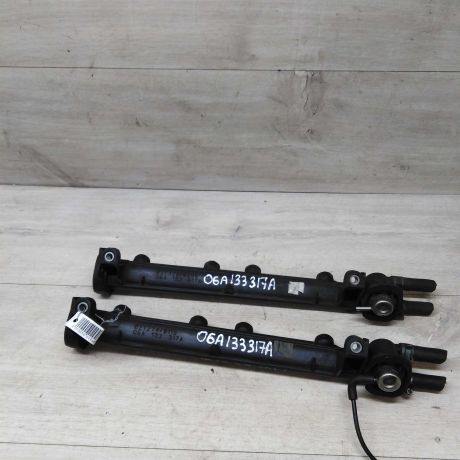 rampa-toplivnaia-volkswagen-golf-4-14-bfq-art-28025-big-0