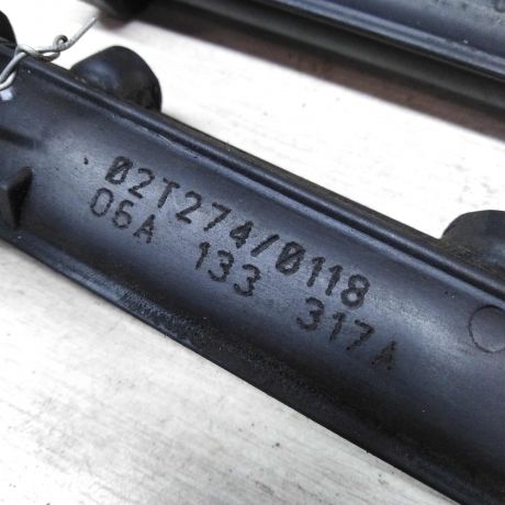 rampa-toplivnaia-volkswagen-golf-4-14-bfq-art-28025-big-1