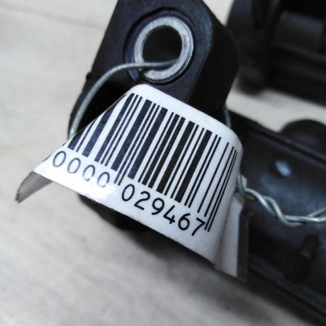 rampa-toplivnaia-volkswagen-golf-4-14-bfq-art-28025-big-2