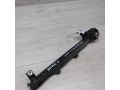 rampa-toplivnaia-volkswagen-golf-4-20-aqy-art-28026-small-0