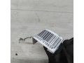 rampa-toplivnaia-volkswagen-golf-4-20-aqy-art-28026-small-2