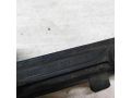 rampa-toplivnaia-volkswagen-golf-4-20-aqy-art-28026-small-1
