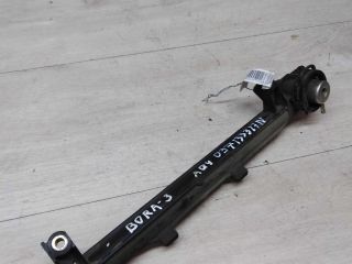 rampa-toplivnaia-volkswagen-golf-4-20-aqy-art-28026