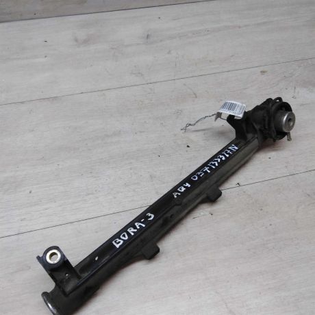 rampa-toplivnaia-volkswagen-golf-4-20-aqy-art-28026-big-0