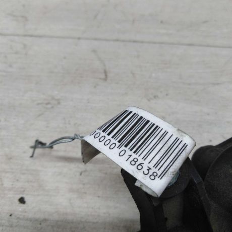 rampa-toplivnaia-volkswagen-golf-4-20-aqy-art-28026-big-2