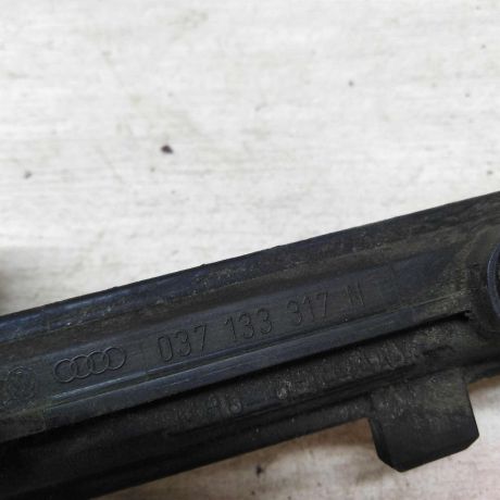 rampa-toplivnaia-volkswagen-golf-4-20-aqy-art-28026-big-1