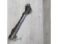 rampa-toplivnaia-volkswagen-golf-4-16-aus-art-28027-small-0