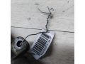 rampa-toplivnaia-volkswagen-golf-4-16-aus-art-28027-small-2