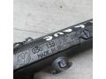 rampa-toplivnaia-volkswagen-golf-4-16-aus-art-28027-small-1