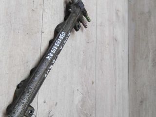 rampa-toplivnaia-volkswagen-golf-4-16-aus-art-28027