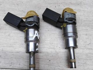 forsunka-toplivnaia-audi-a4-b6-8e-awa-20-1-stuki-art-28053