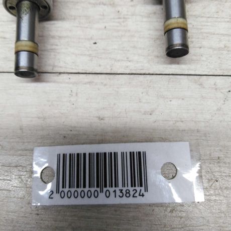 forsunka-toplivnaia-audi-a4-b6-8e-awa-20-1-stuki-art-28053-big-2