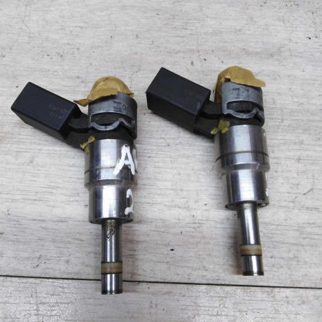 forsunka-toplivnaia-audi-a4-b6-8e-awa-20-1-stuki-art-28053-big-0