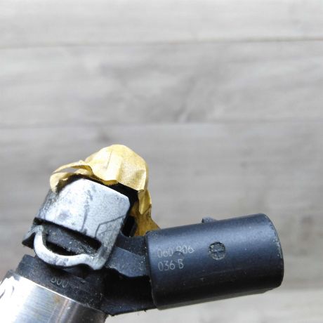 forsunka-toplivnaia-audi-a4-b6-8e-awa-20-1-stuki-art-28053-big-1